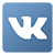 vk