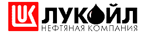 Компания Лукоил