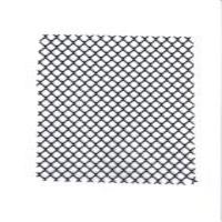 Сетка от кротов газонная Г-9 1*10м (Черный)