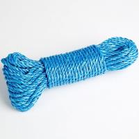 Шнур витой 20м